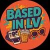 basedinlv